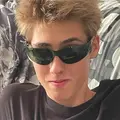 Вадим из Новокузнецка, мне 18, познакомлюсь для общения