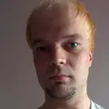 Сергей из Самары, ищу на сайте знакомства без обязательств