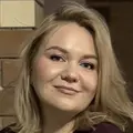Я Ангелина, 35, из Уфы, ищу знакомство для общения