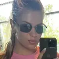 Я Аня, 30, из Красноярска, ищу знакомство для приятного времяпровождения