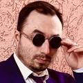 Станислав из Владимира, ищу на сайте знакомства на одну ночь