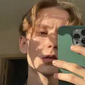 Я Егор, 18, из Еманжелинска, ищу знакомство для общения