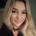 Анюта из Калининграда, мне 38, познакомлюсь для дружбы