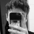 Я Артур, 22, из Уфы, ищу знакомство для общения