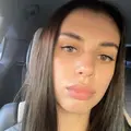 Katrina из Краснодара, мне 24, познакомлюсь для виртуального секса