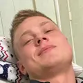 Вуди из Ногинска, мне 23, познакомлюсь на одну ночь