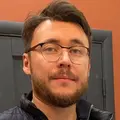 Алексей из Санкт-Петербурга, ищу на сайте знакомства без обязательств