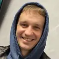Dima из Норильска, ищу на сайте открытые отношения