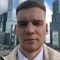 Я Кирилл, 25, из Челябинска, ищу знакомства без обязательств
