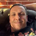 Я Павел, 34, знакомлюсь для общения в Сергиевом Посаде