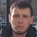 Алексей из Тюмени, ищу на сайте открытые отношения