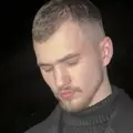 Дмитрий из Сочи, мне 25, познакомлюсь для общения
