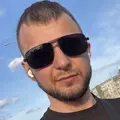 Я Сергей, 25, из Кемерово, ищу знакомство для приятного времяпровождения