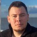 Я Марат, 22, знакомлюсь для постоянных отношений в Санкт-Петербурге