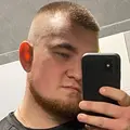 Я Владислав, 24, из Альметьевска, ищу знакомство для совместных путешествий
