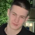 Я Андрей, 19, из Уфы, ищу знакомство для открытые отношения