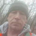 Я Igor, 48, из Красноперекопска, ищу знакомство для совместных путешествий