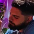 Я Nodar, 29, знакомлюсь для постоянных отношений в Курске