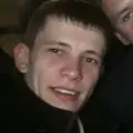 Я , 25, из Самары, ищу знакомство