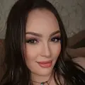 Марго из Екатеринбурга, мне 37, познакомлюсь для постоянных отношений