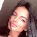 Я Светлана, 23, знакомлюсь для совместных путешествий в Волгограде