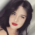 Снежанна из Северодвинска, ищу на сайте виртуальный секс
