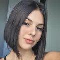 Светлана из Великого Новгорода, ищу на сайте приятное времяпровождение