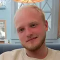 Я Саша, 26, из Геленджика, ищу знакомство для общения