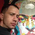 Илья из Красногорска, мне 36, познакомлюсь для приятного времяпровождения