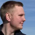 Артем из Москвы, мне 22, познакомлюсь для приятного времяпровождения