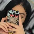 Аиша из Череповца, ищу на сайте регулярный секс