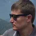 Я Максим, 39, знакомлюсь для постоянных отношений в Уфе