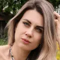 Мисс М из Краснодара, мне 38, познакомлюсь для приятного времяпровождения