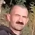 Я Андрей, 45, из Магадана, ищу знакомство для приятного времяпровождения