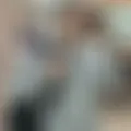 Я Samir, 19, знакомлюсь для на одну ночь в Москве