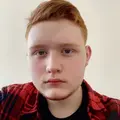 Антон из Заринска, мне 21, познакомлюсь для приятного времяпровождения