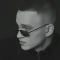 Дмитрий из Казани, мне 24, познакомлюсь для без обязательств