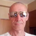 Евгений из Омска, ищу на сайте знакомства на одну ночь