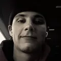 Михаил из Москвы, мне 19, познакомлюсь на одну ночь