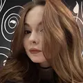 Milena из Воронежа, мне 22, познакомлюсь для открытые отношения