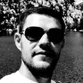 Я Пётр, 38, знакомлюсь без обязательств в Ижевске