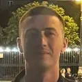 Я Александр, 23, из Санкт-Петербурга, ищу знакомство для без обязательств