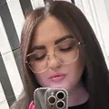 Я Helga, 28, из Тулы, ищу знакомство для общения