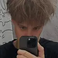 Я Андрей, 19, из Барнаула, ищу знакомство для постоянных отношений