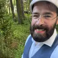 Вардан из Ногинска, ищу на сайте знакомства на одну ночь