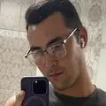 Я Lokkie, 23, из Иркутска, ищу знакомство для постоянных отношений