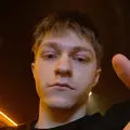 Alexey из Санкт-Петербурга, мне 25, познакомлюсь для без обязательств