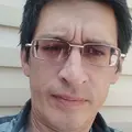 Я Андрей Попов, 30, знакомлюсь для дружбы в Чите