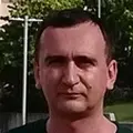 Я Александр, 40, из Воронежа, ищу знакомства без обязательств