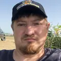 Павел из Черняховска, мне 39, познакомлюсь для секса на одну ночь